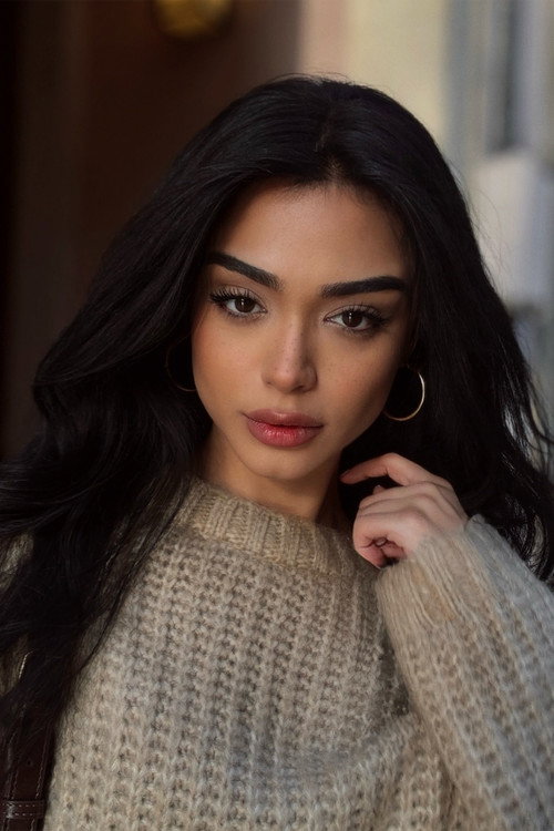 Ilayda Karatas profil fotoğrafı