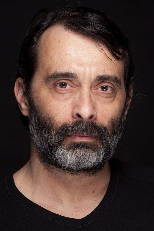 Arif Pişkin profil fotoğrafı