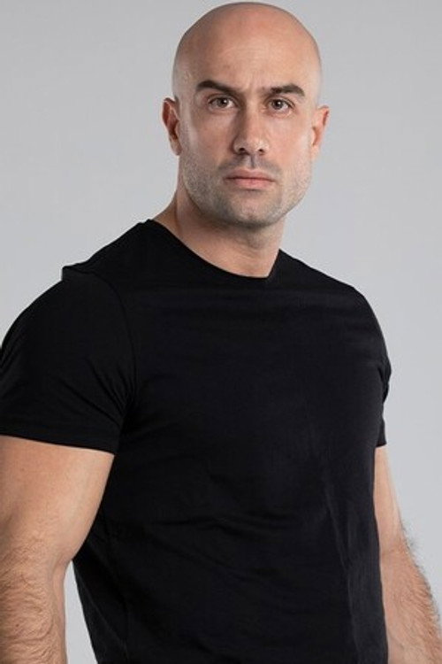 Çağrı Atakan profil fotoğrafı