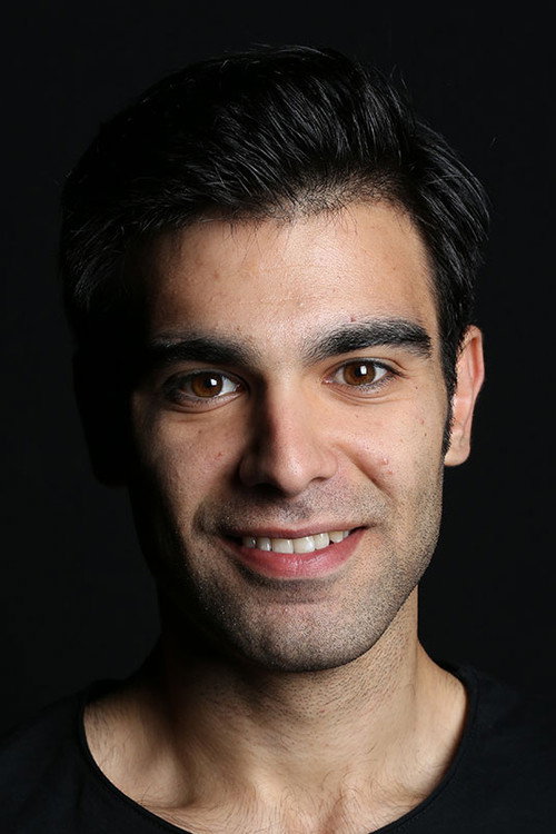 Oğulcan Arman Uslu profil fotoğrafı