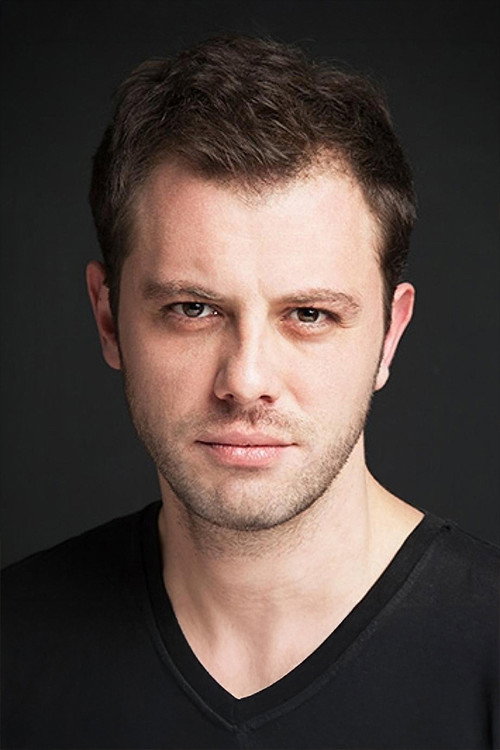 Yusuf Akgün profil fotoğrafı