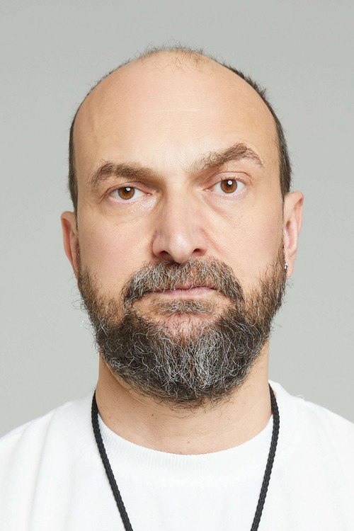 Kubilay Tunçer profil fotoğrafı