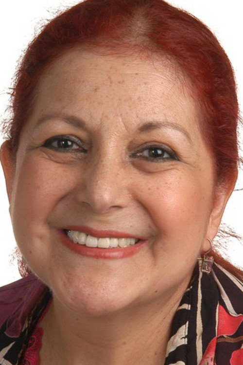 Canan Suavi profil fotoğrafı