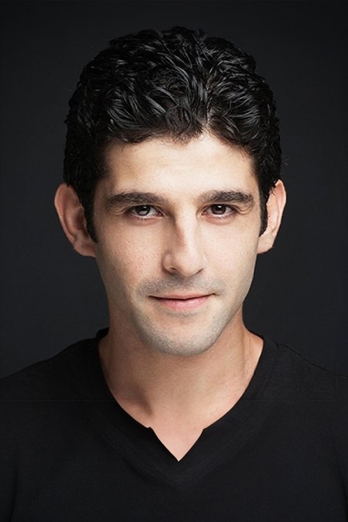 Halil Babür profil fotoğrafı