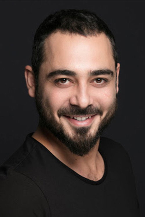 Olgun Toker profil fotoğrafı