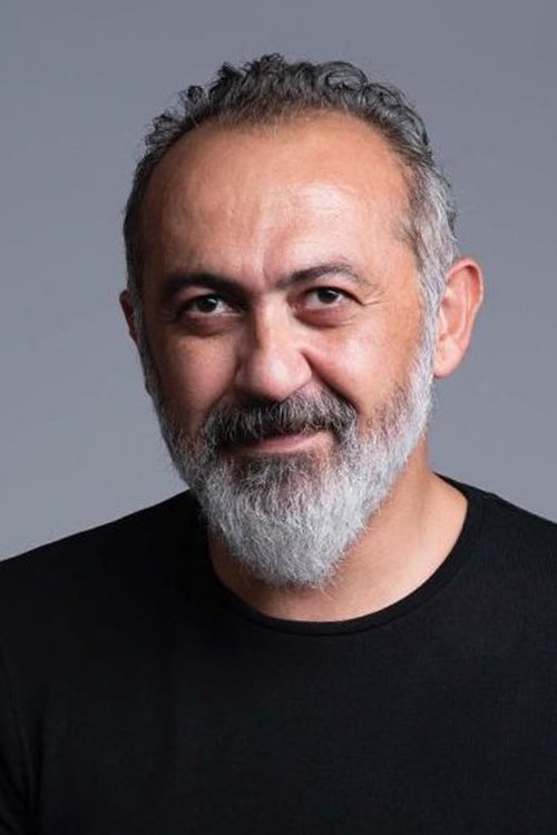 Kadir Çermik profil fotoğrafı