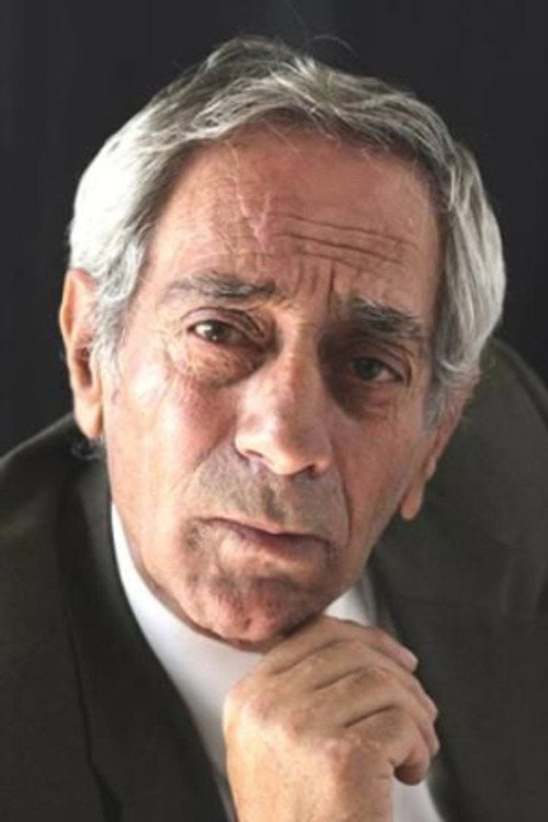 Kenan Demirok profil fotoğrafı