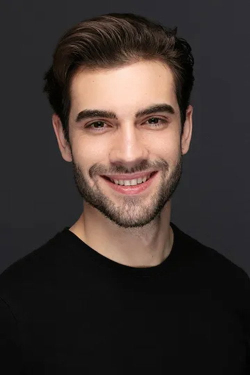 Burak Berkay Akgül profil fotoğrafı