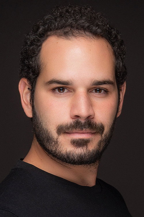 Ayberk Aladar profil fotoğrafı
