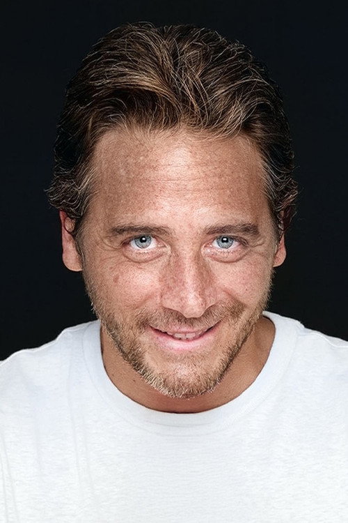 Murat Arkın profil fotoğrafı