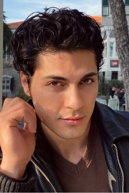 Virat Sefer profil fotoğrafı
