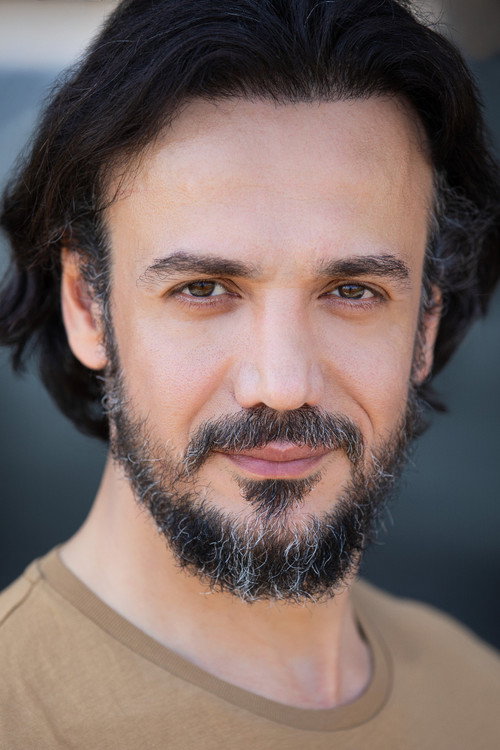 Devrim Evin profil fotoğrafı