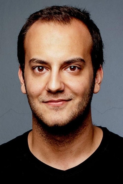 Efe Tunçer profil fotoğrafı