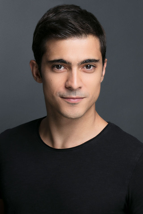 Doğaç Yıldız profil fotoğrafı