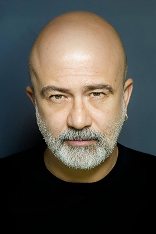 Durul Bazan profil fotoğrafı