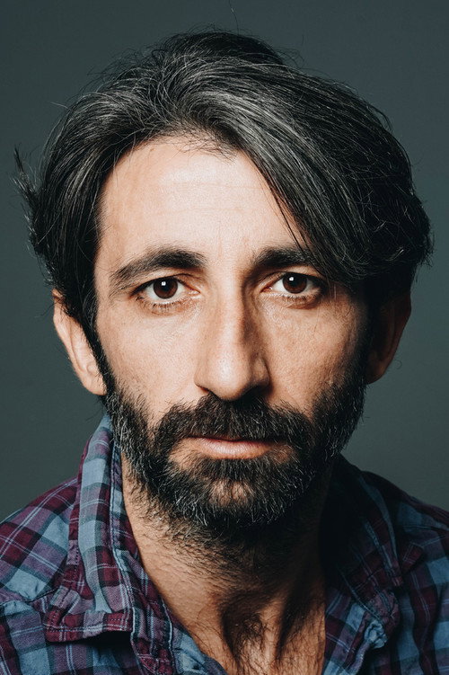 Salih Usta profil fotoğrafı