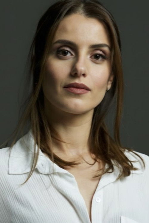 Güneş Sayın profil fotoğrafı