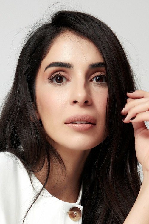 Beyza Şekerci profil fotoğrafı