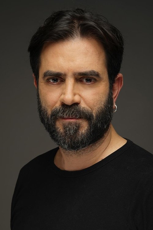 Teoman Kumbaracıbaşı profil fotoğrafı