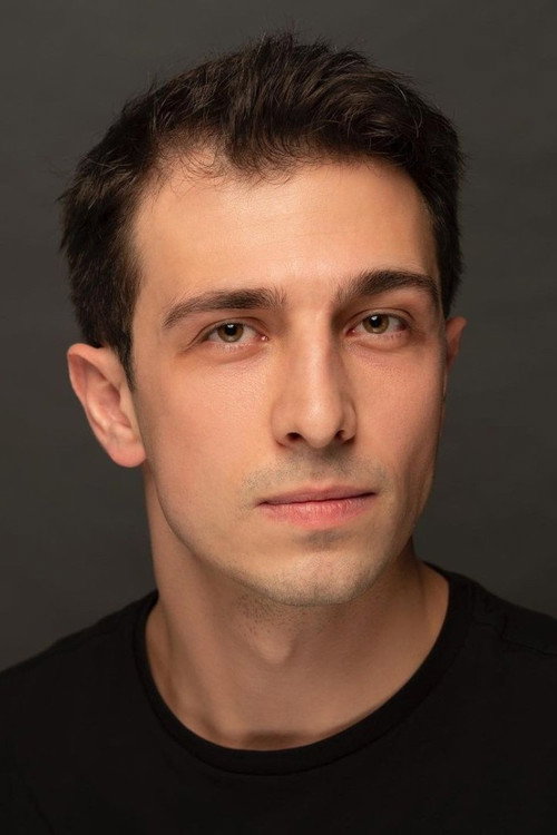 Emrah Altıntoprak profil fotoğrafı