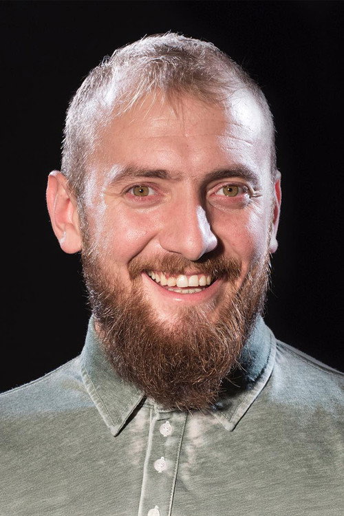 Cihan Talay profil fotoğrafı