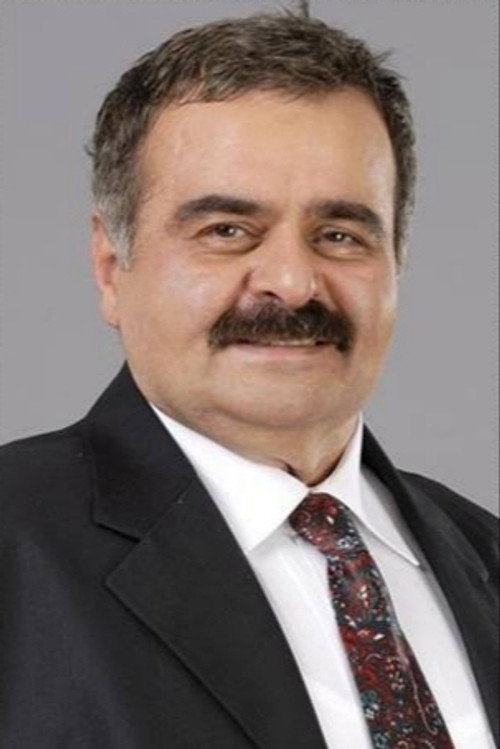 Rafi Emeksiz profil fotoğrafı