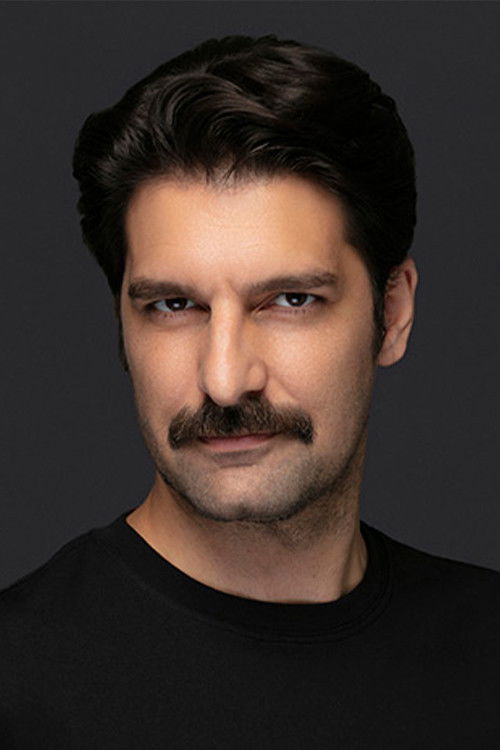 Taner Rumeli profil fotoğrafı
