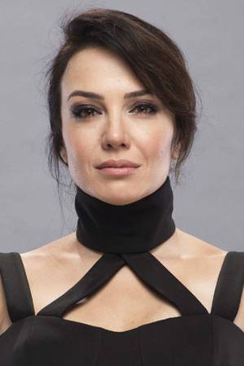 Deniz Uğur profil fotoğrafı
