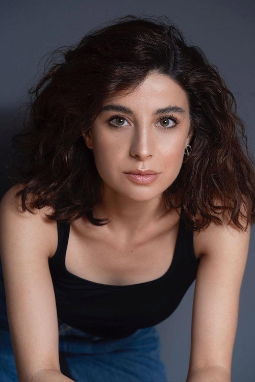 Dilek Güler profil fotoğrafı