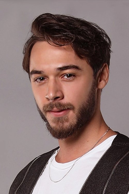 Onur Bay profil fotoğrafı
