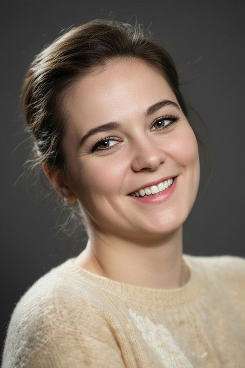 Sevda Aktolga profil fotoğrafı