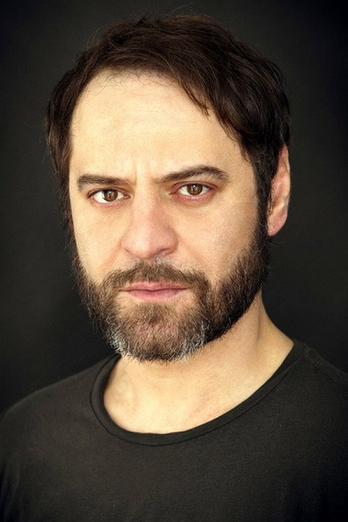 Tardu Flordun profil fotoğrafı