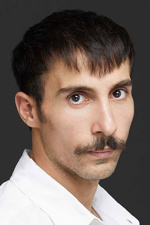 Hilmi Ahıska profil fotoğrafı