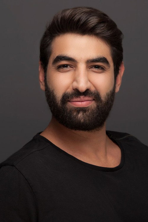 Kıvanç Baran Arslan profil fotoğrafı