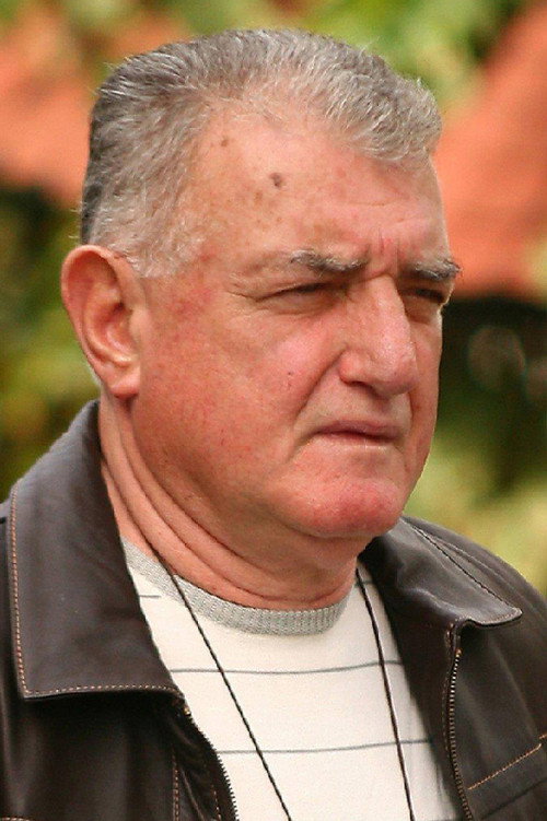 Yaşar Seriner profil fotoğrafı
