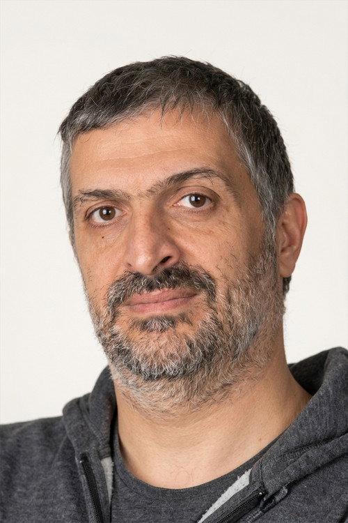 Kurtcebe Turgul profil fotoğrafı