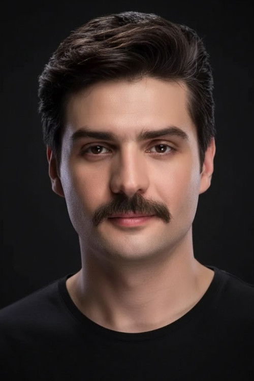 Cemal Toktaş profil fotoğrafı