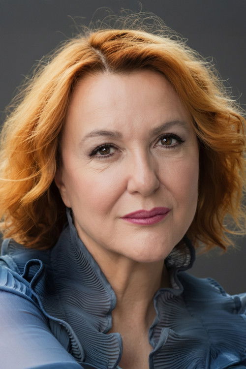 Sumru Yavrucuk profil fotoğrafı