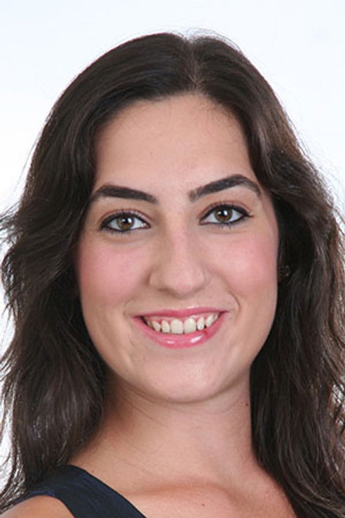 Mana Alkoy profil fotoğrafı