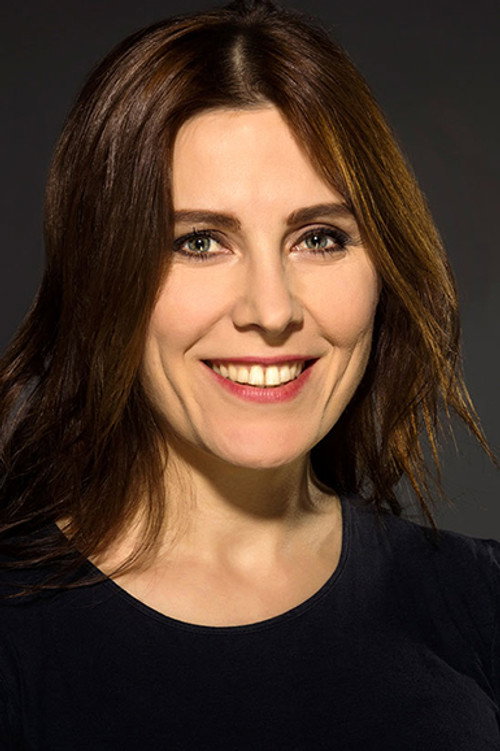 Ayten Soykök profil fotoğrafı