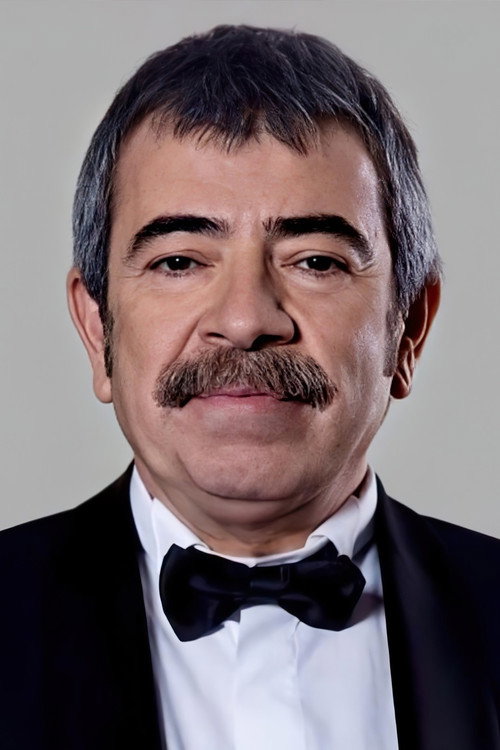 Selçuk Yöntem profil fotoğrafı