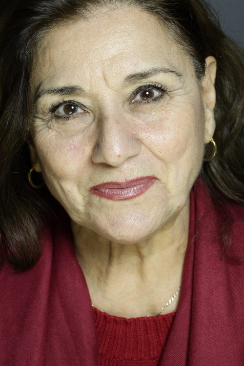 Nurşim Demir profil fotoğrafı