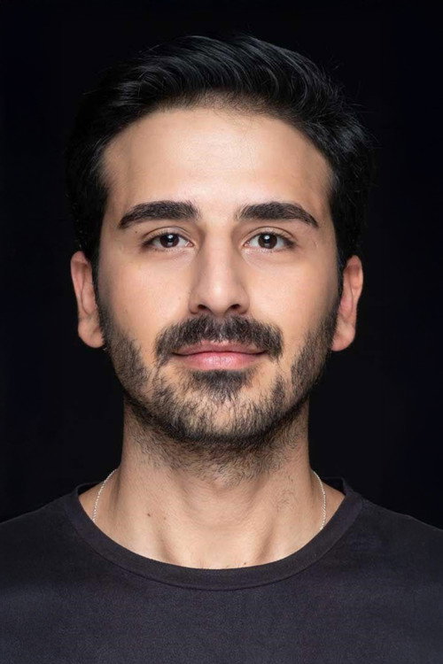 Ozan Yiğit profil fotoğrafı