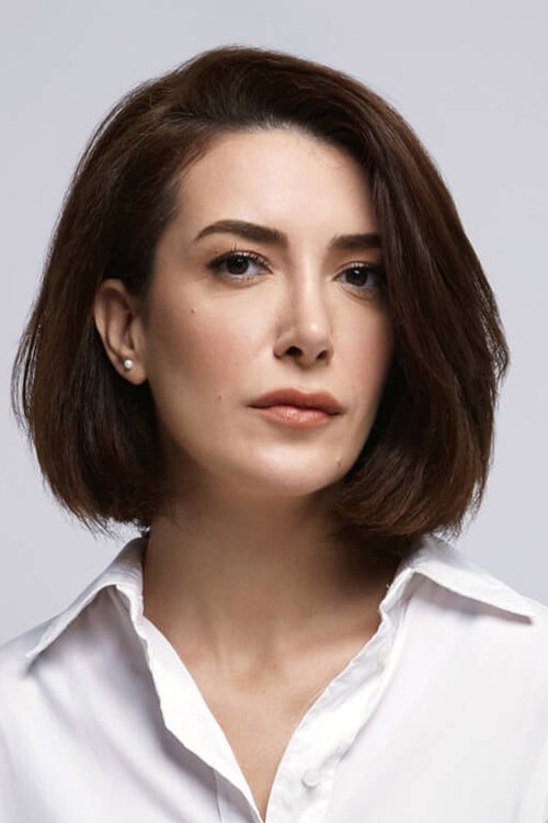 Elit Andaç Çam profil fotoğrafı