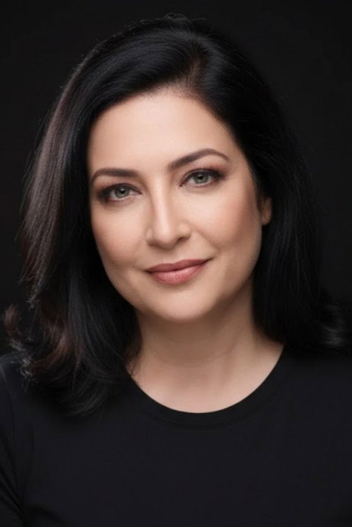 Ulviye Karaca profil fotoğrafı