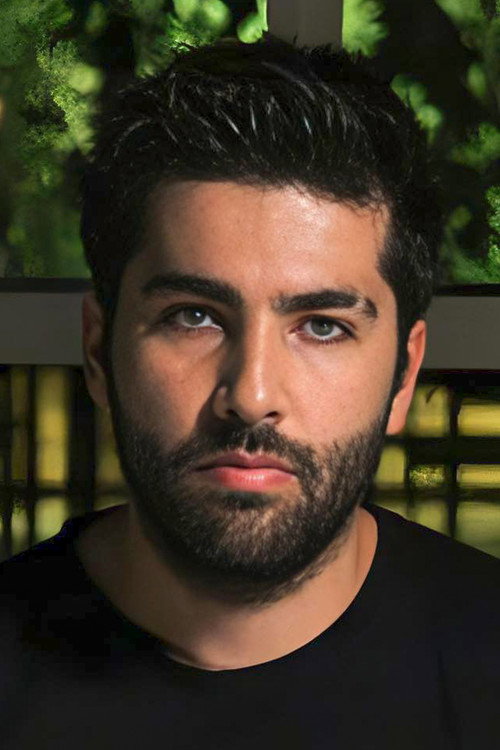 Mohammad Soori profil fotoğrafı