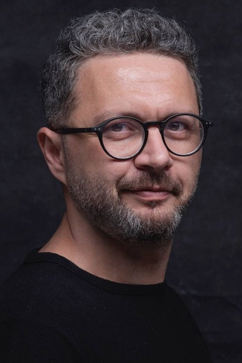 İbrahim Selim profil fotoğrafı