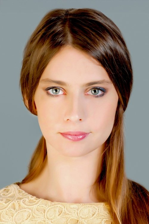 Tuba Ünsal profil fotoğrafı