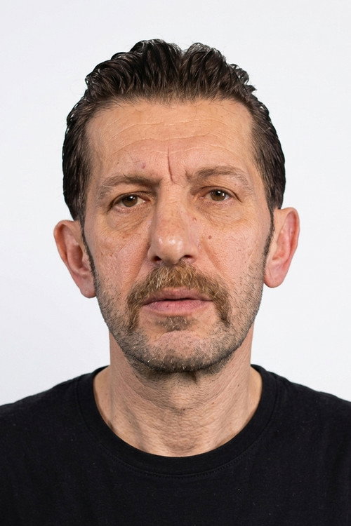 Orhan Eşkin profil fotoğrafı