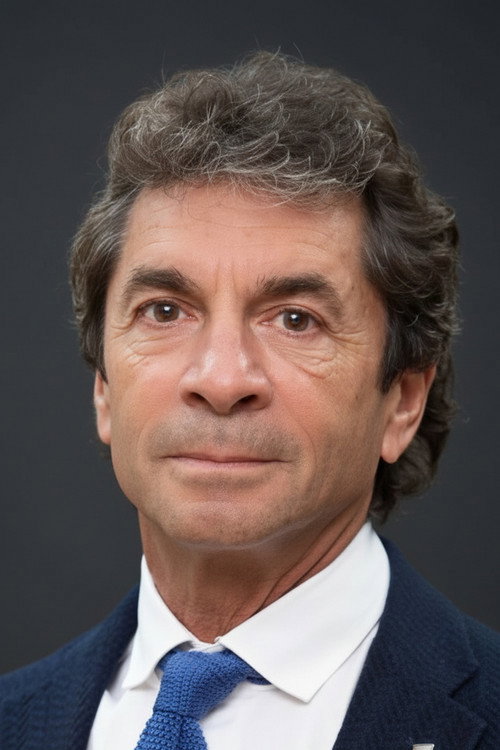 Cem Hakko profil fotoğrafı